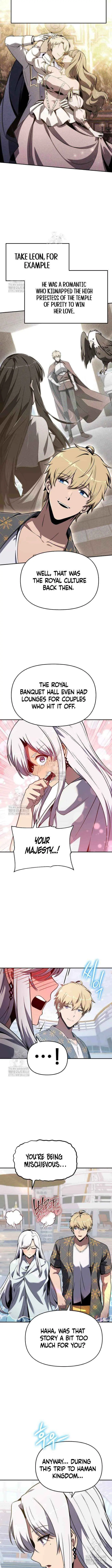 The Knight King Who Returned with a God Chapter 123 image 06_optimized